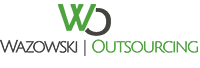 Wazowski Outsourcing